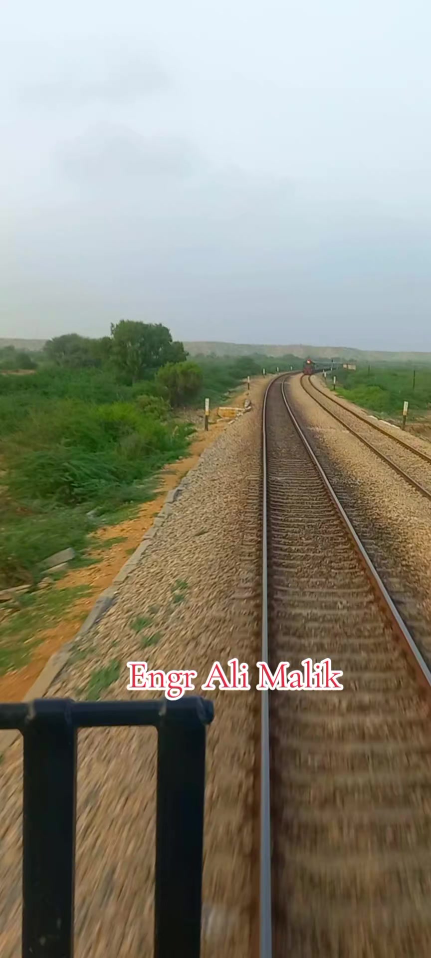 @انجینیر علی ملک