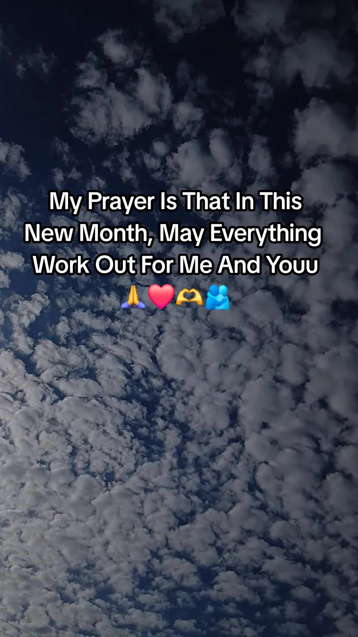 @Frannykie🥶 7