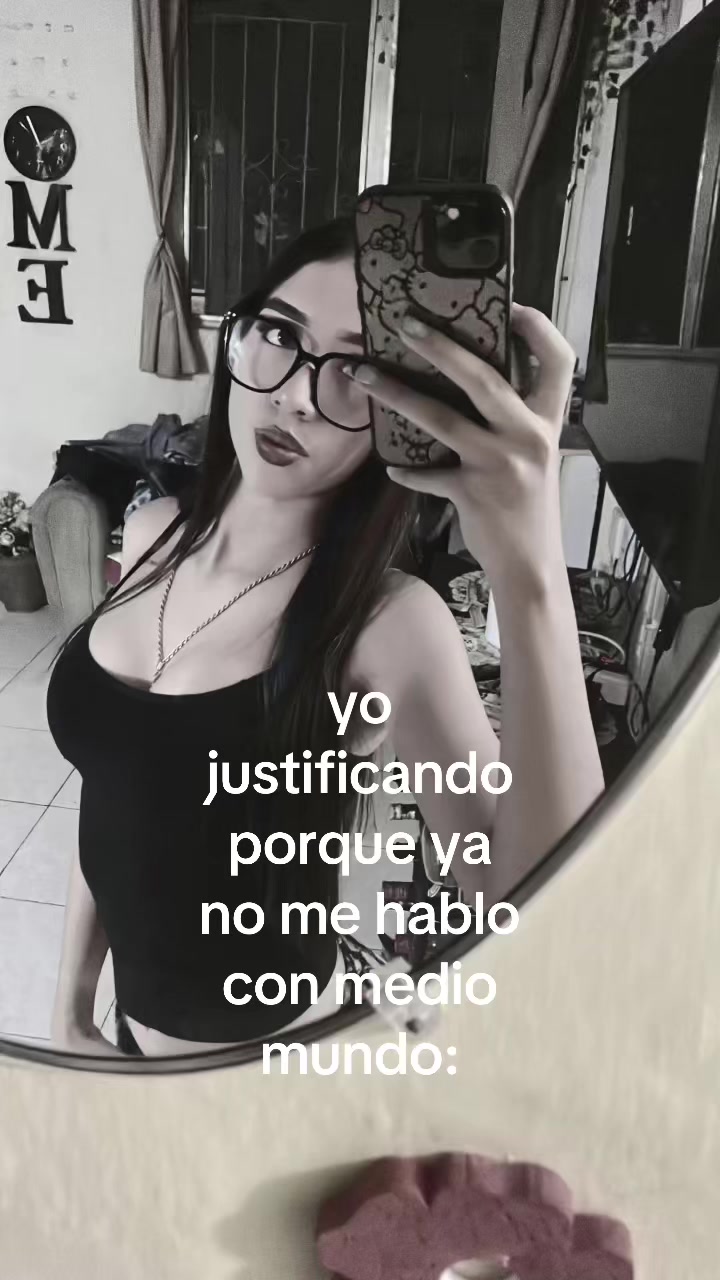@๐.