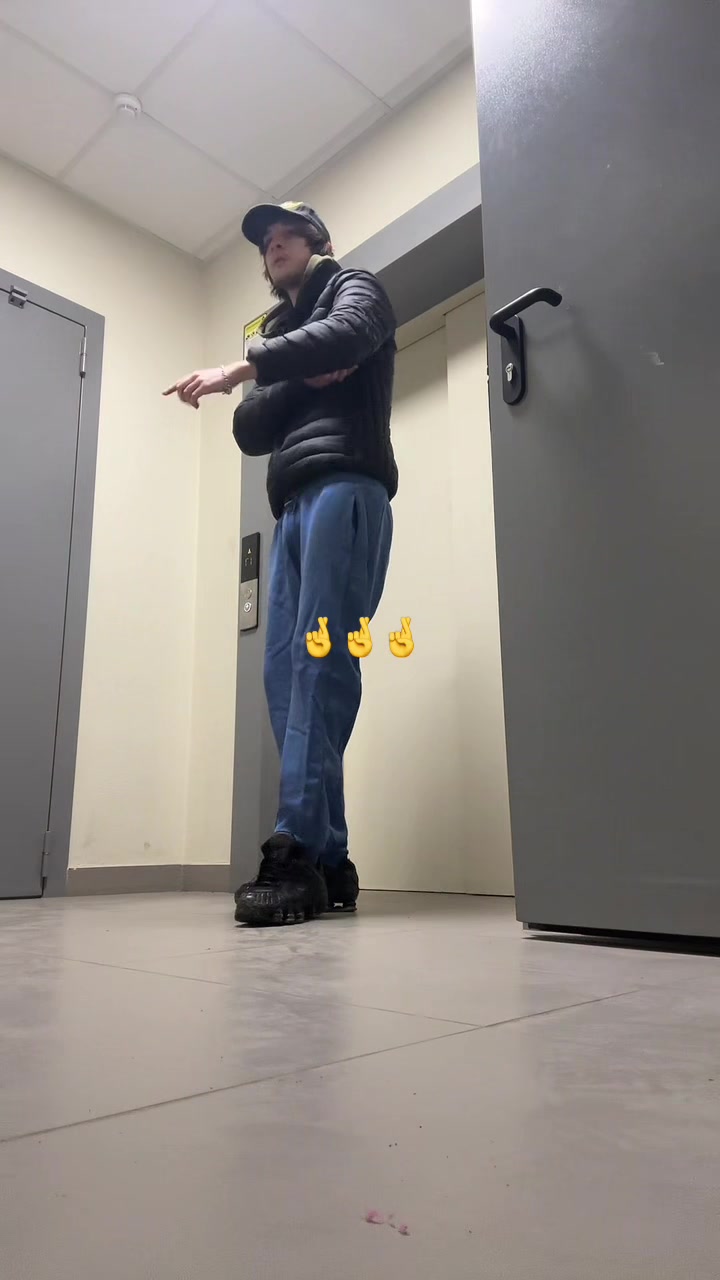 @zelllinthmoney