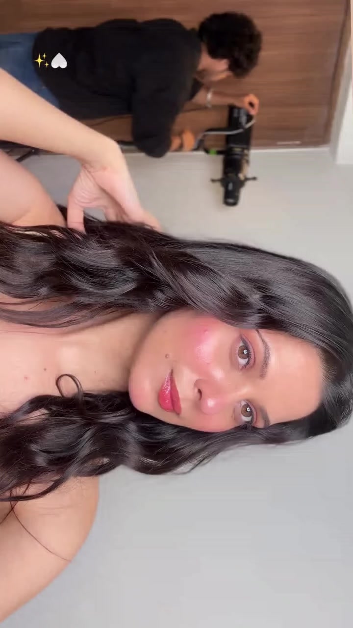 @Alice kaushik🦋