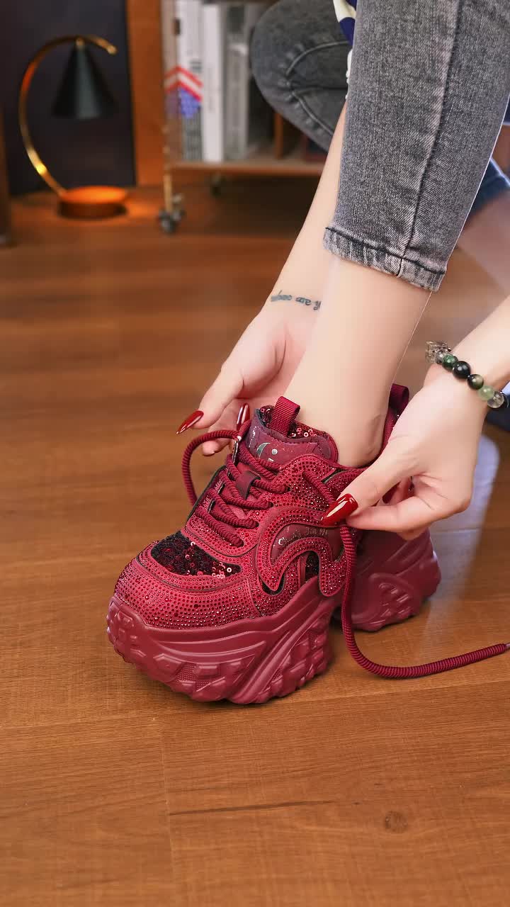 @productbook40