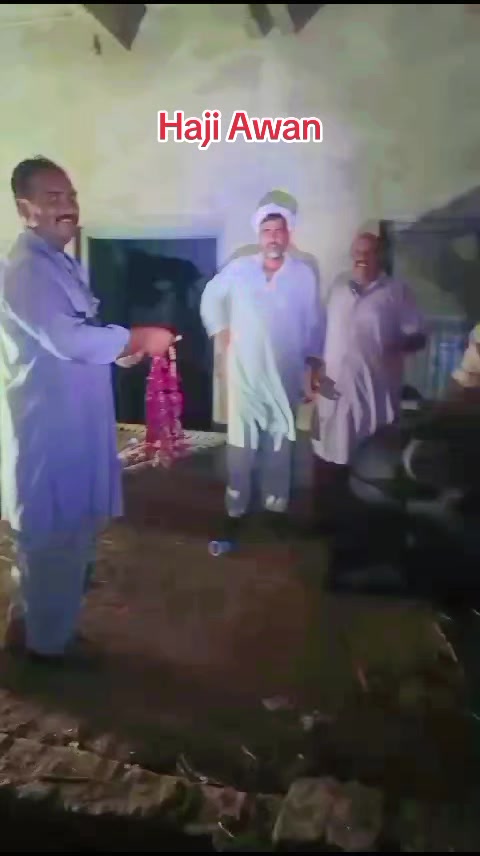 @Imran khan 😎