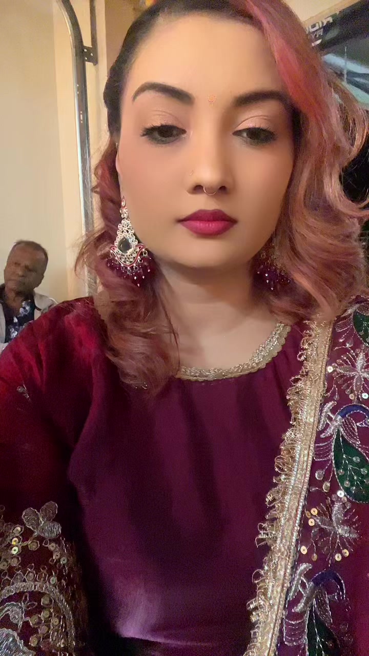@AngelicBeauty MUA 🧿🩷🪬