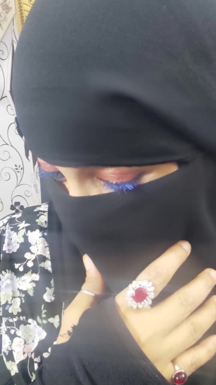 @princessMarlarlay 83/3.30