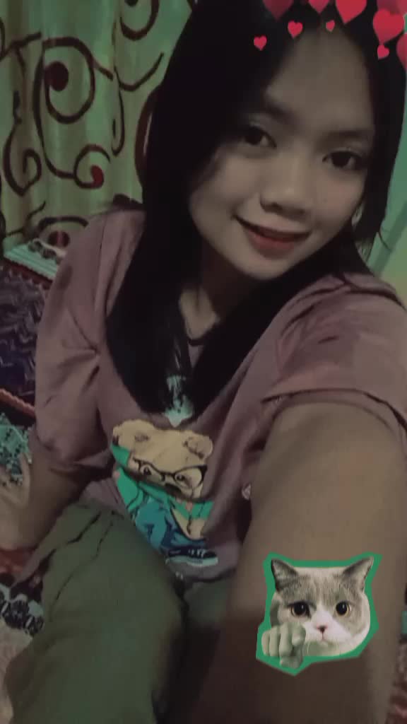 @pesek 😎