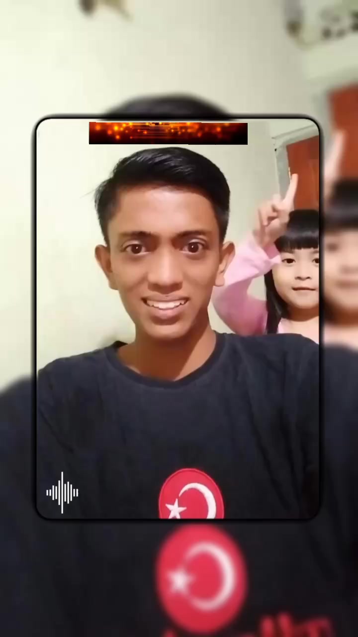 @Hendra.s