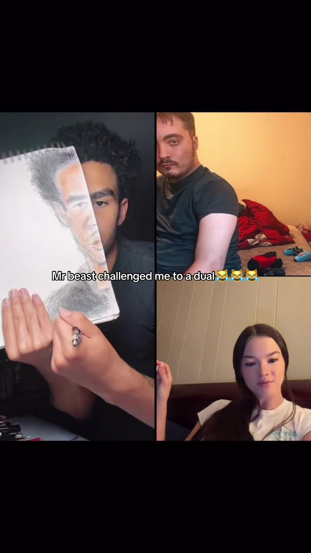 @Marlon