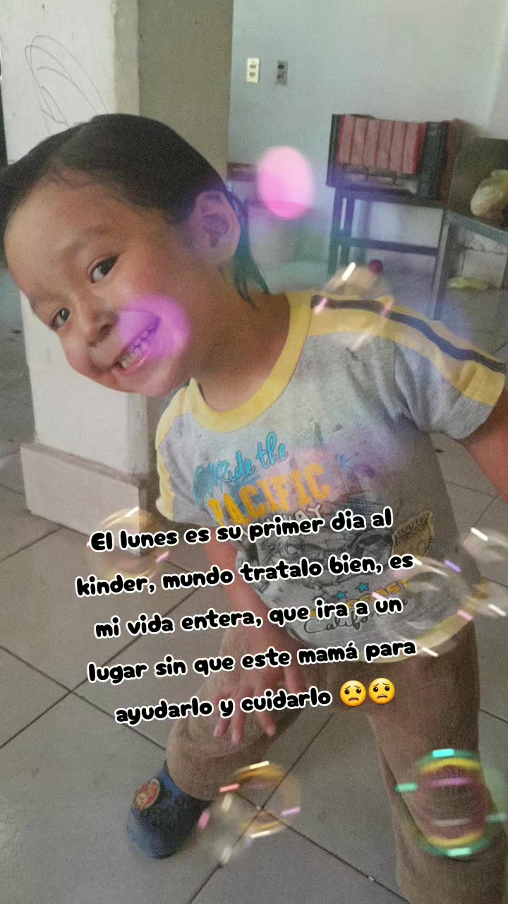 @Alexia