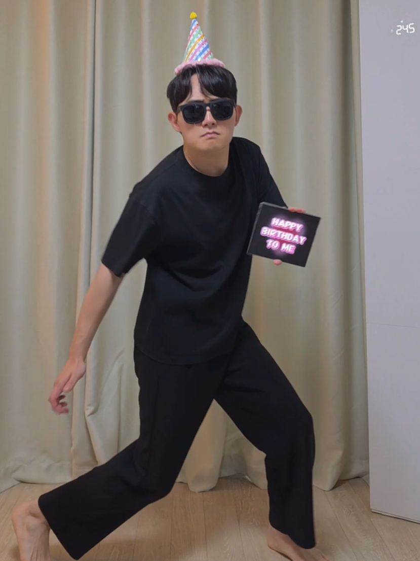 @Rex 김현석 마술사