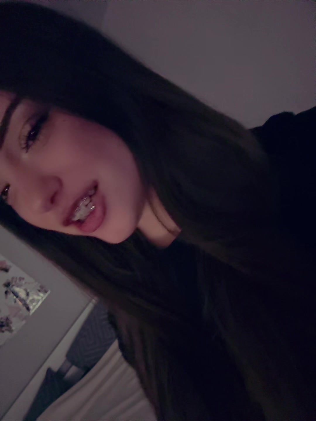 @luverlive
