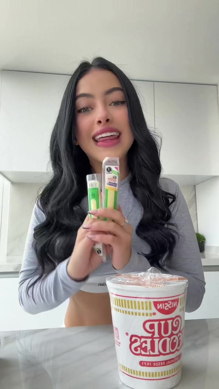 @Laura Sofía