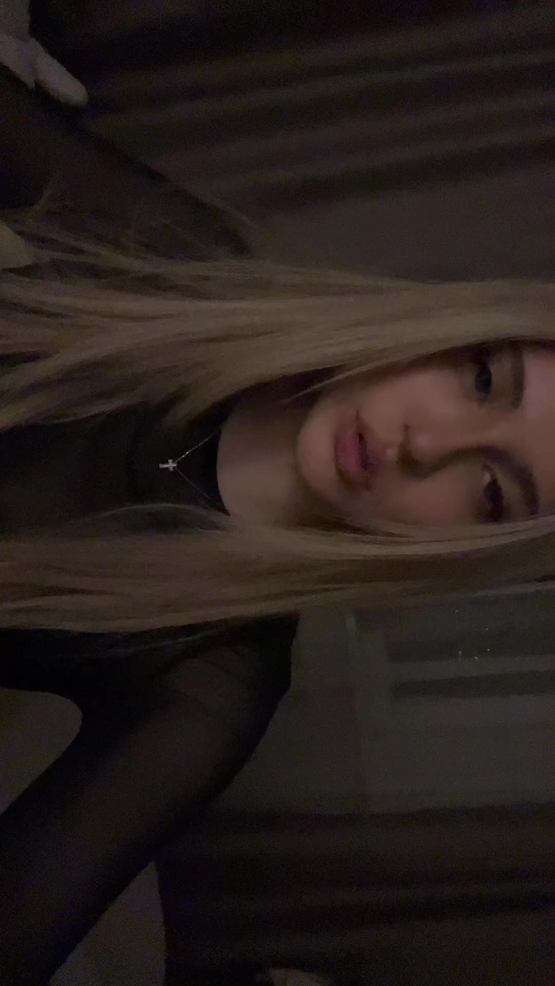 @лиляка