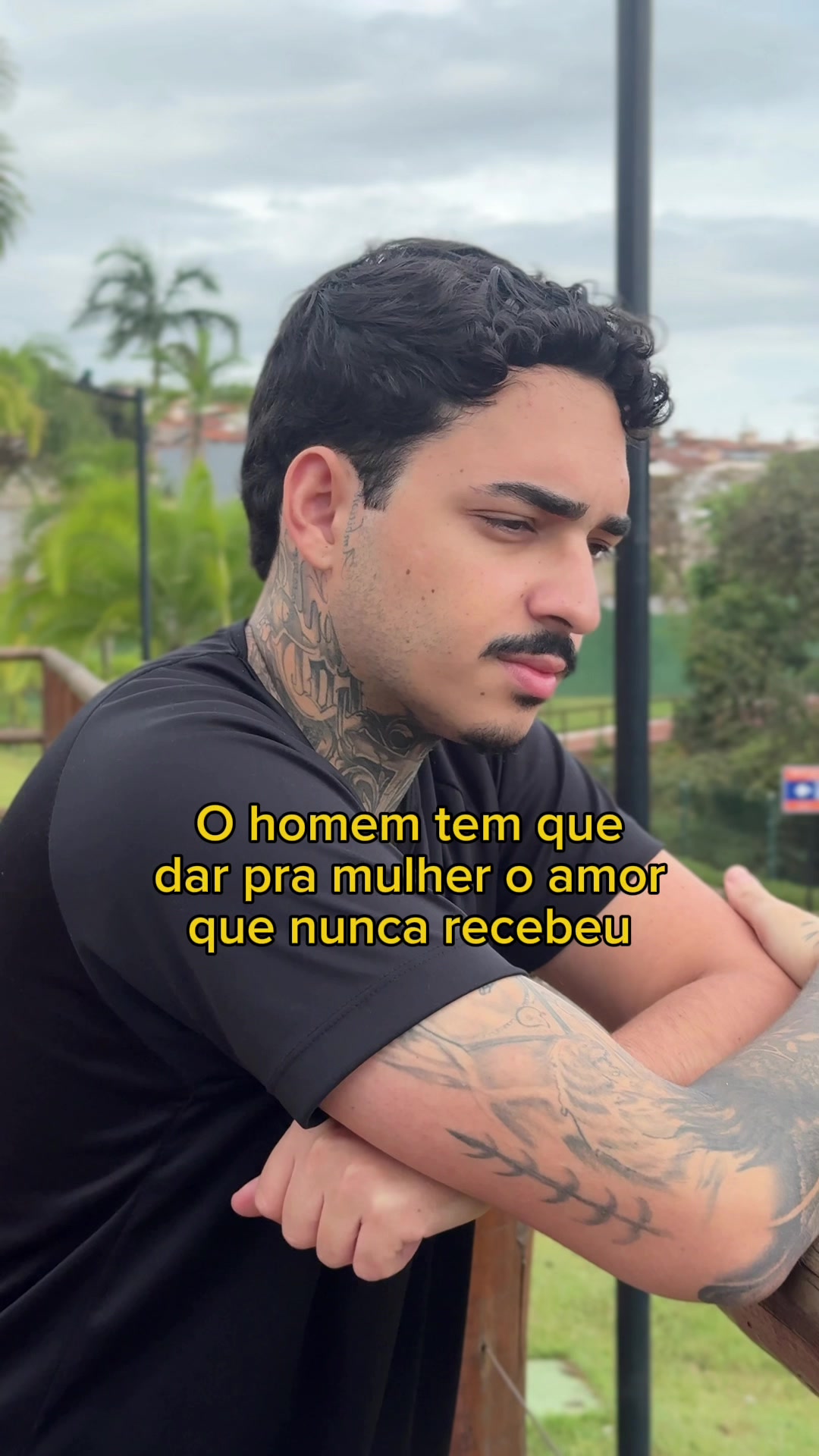 @Vh Sincero