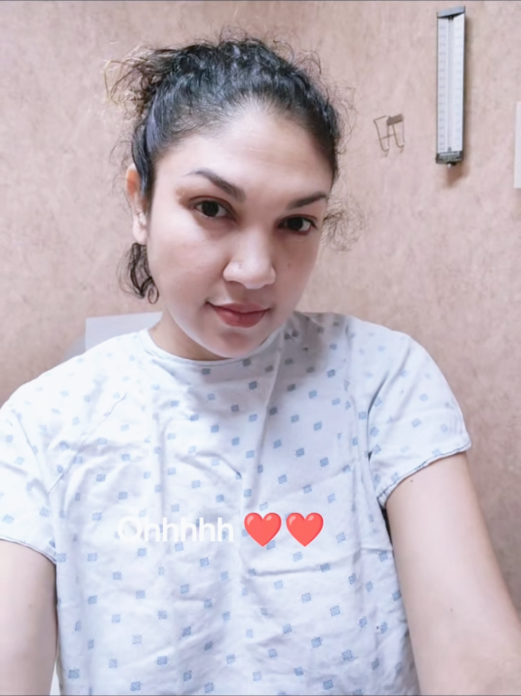 @anesarahaman