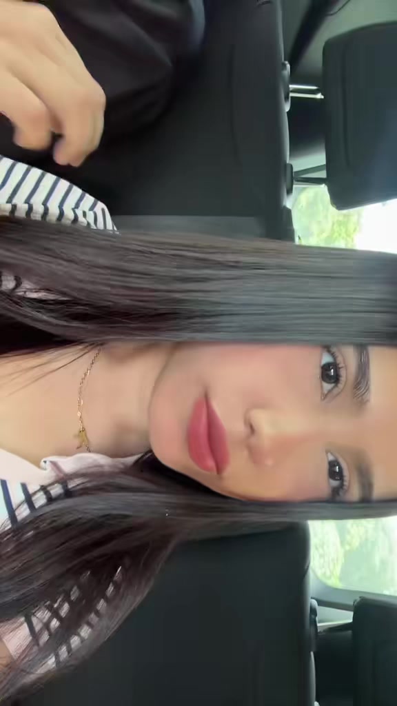 @𝒦ari