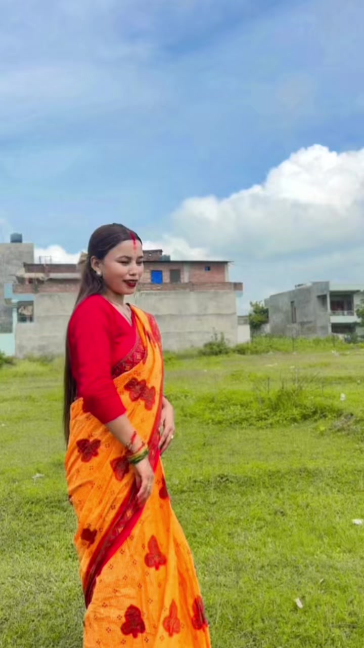 @Sapana Kc