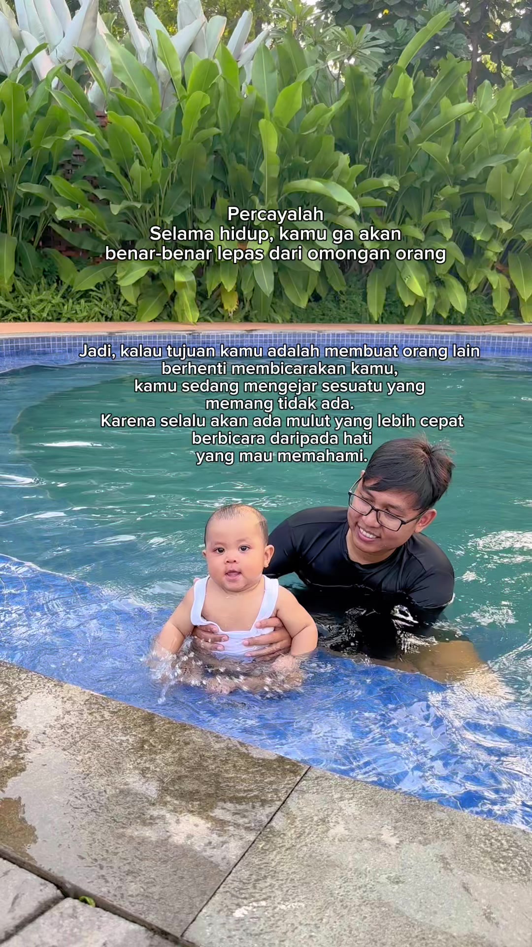 @widhyaast