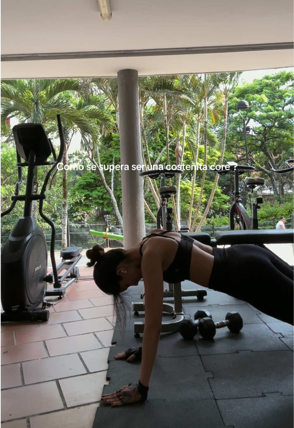 @Valeria Acosta Muñoz