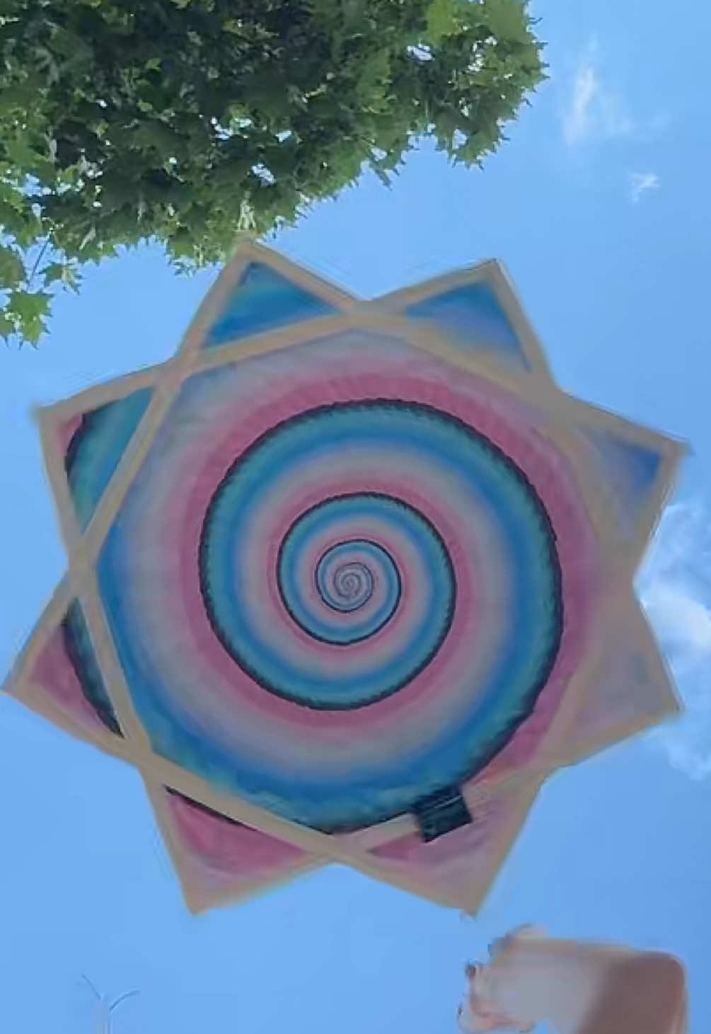 @Aubs🦋✨🌀