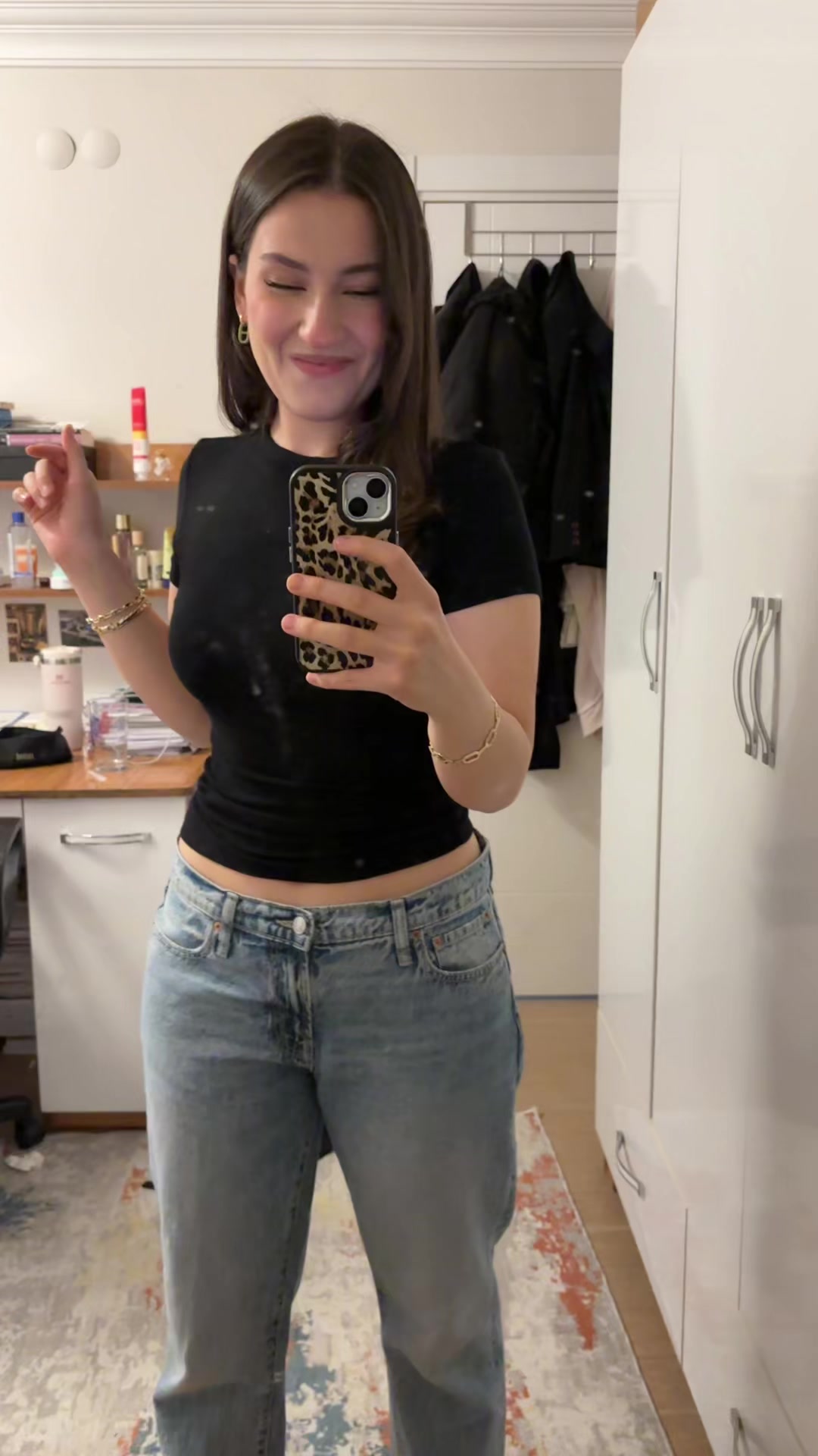 @beyzosderler