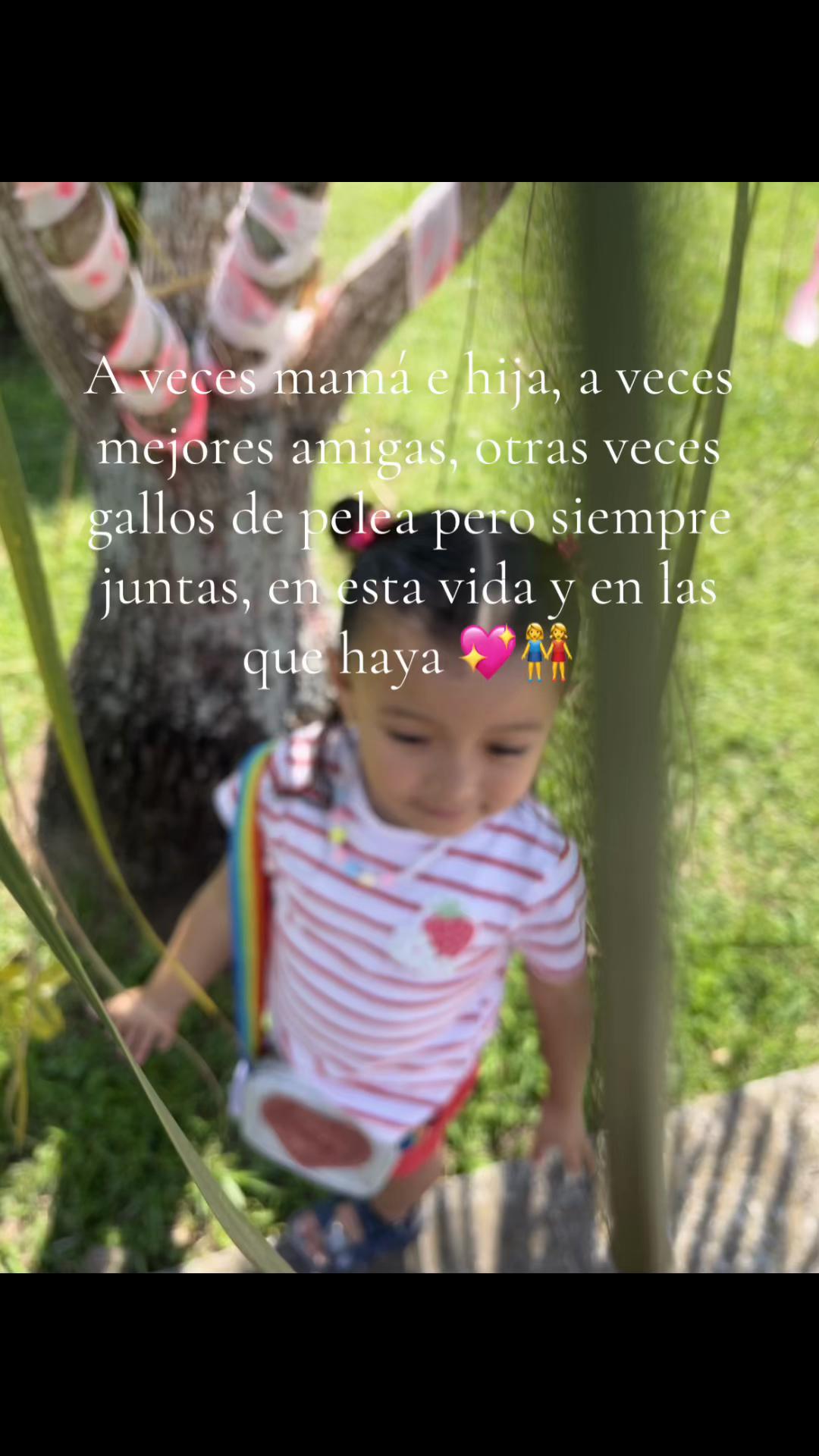@Yess
