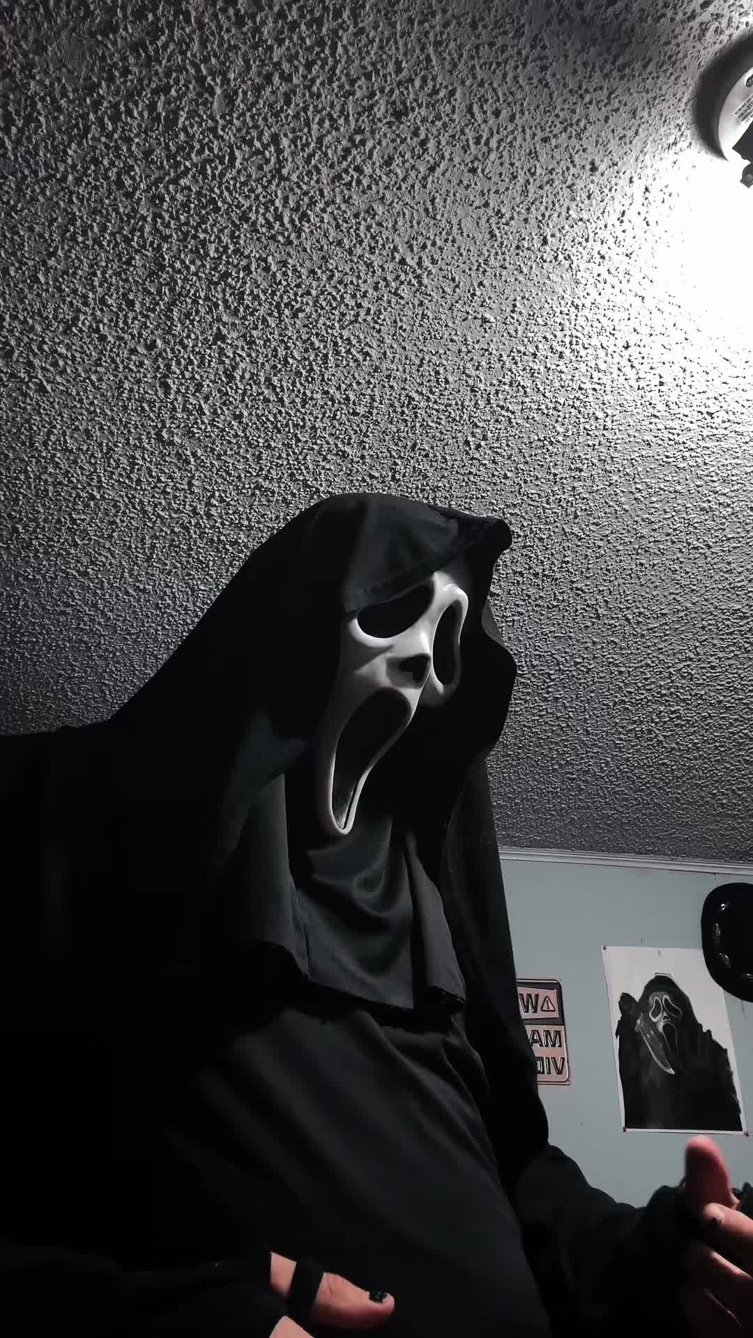 @Officialghostface_26