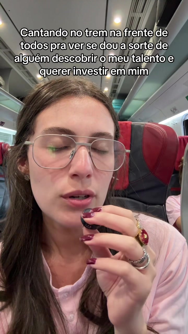 @Ducurves