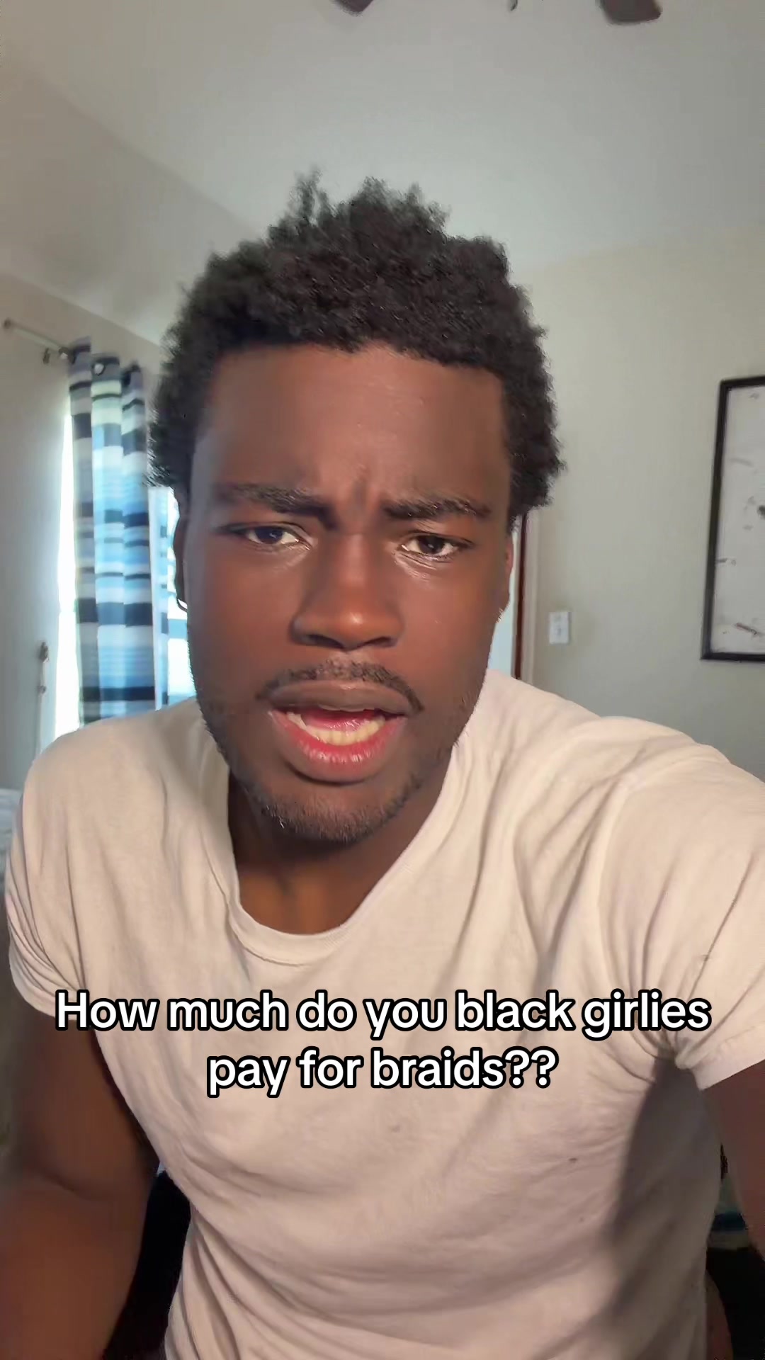@JosCrew