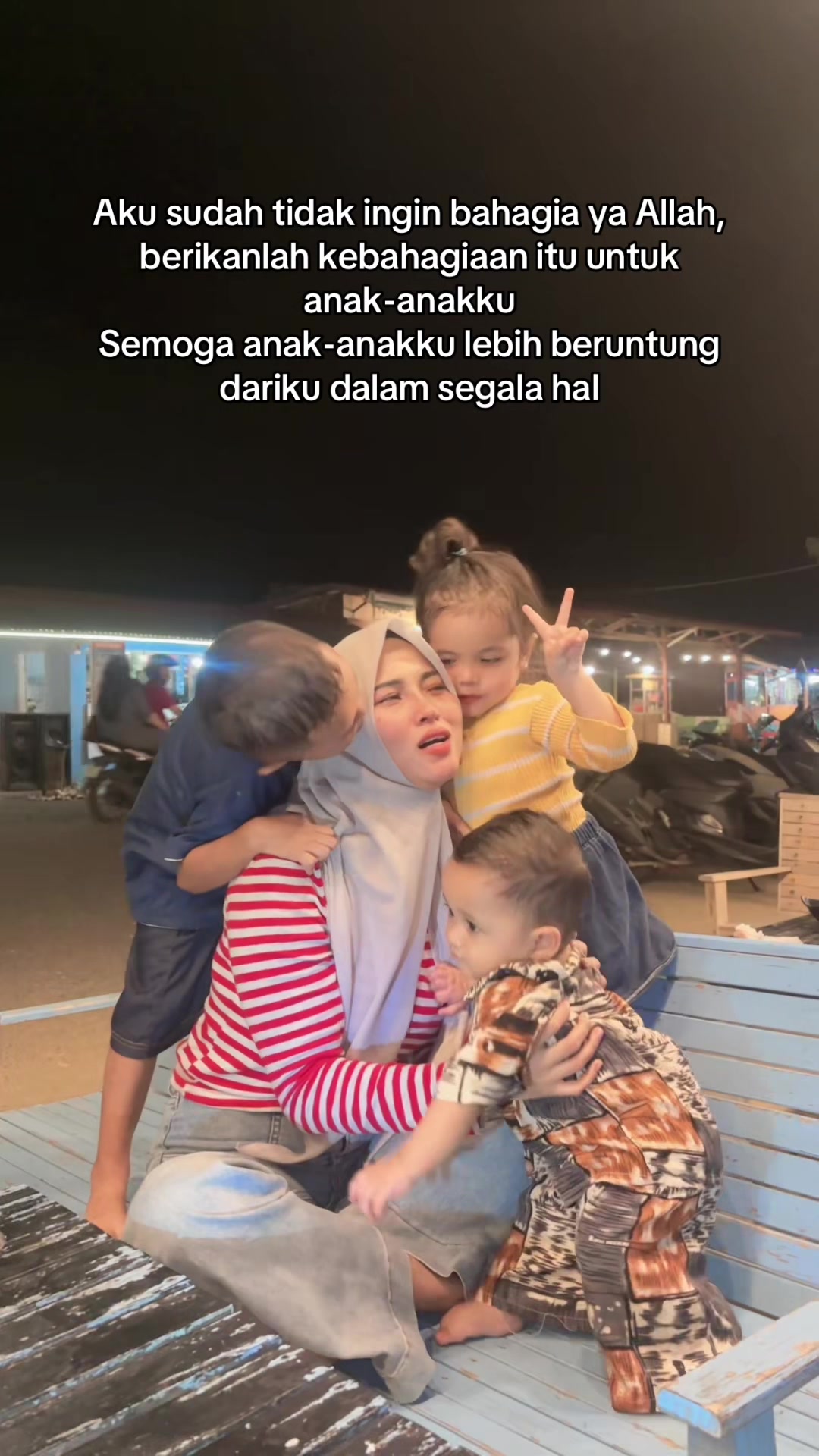 @Aca_Buloh