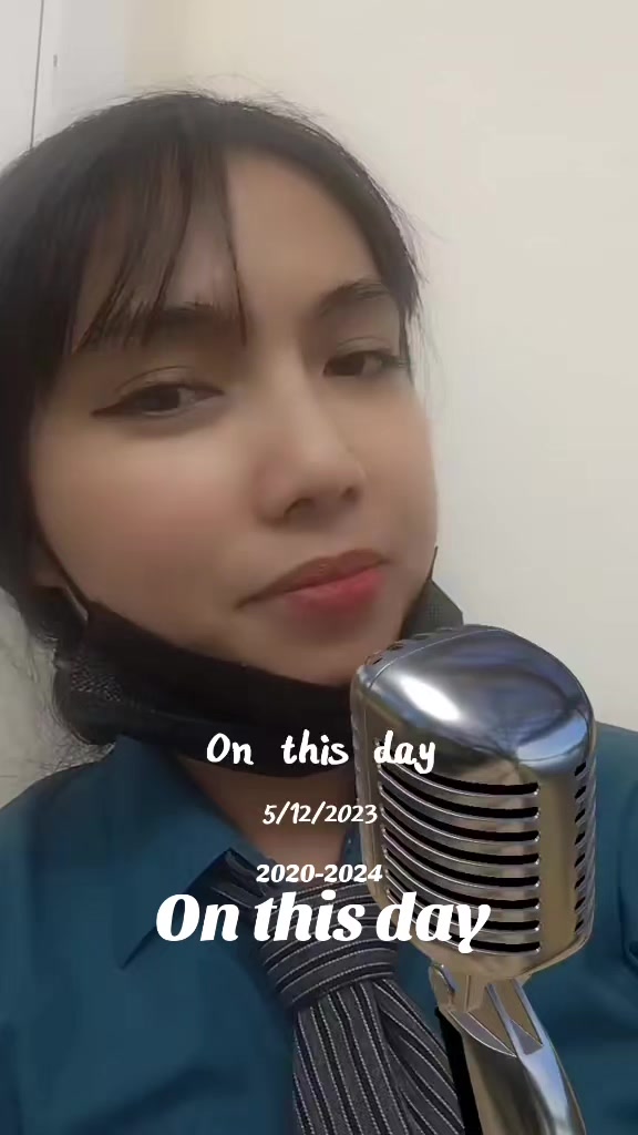 @AngeL 😇