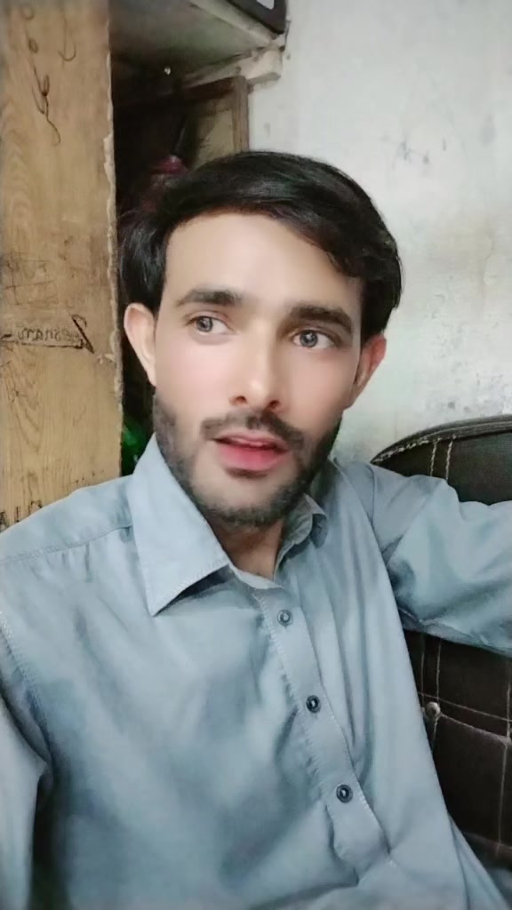 @Tasawar rajpoot