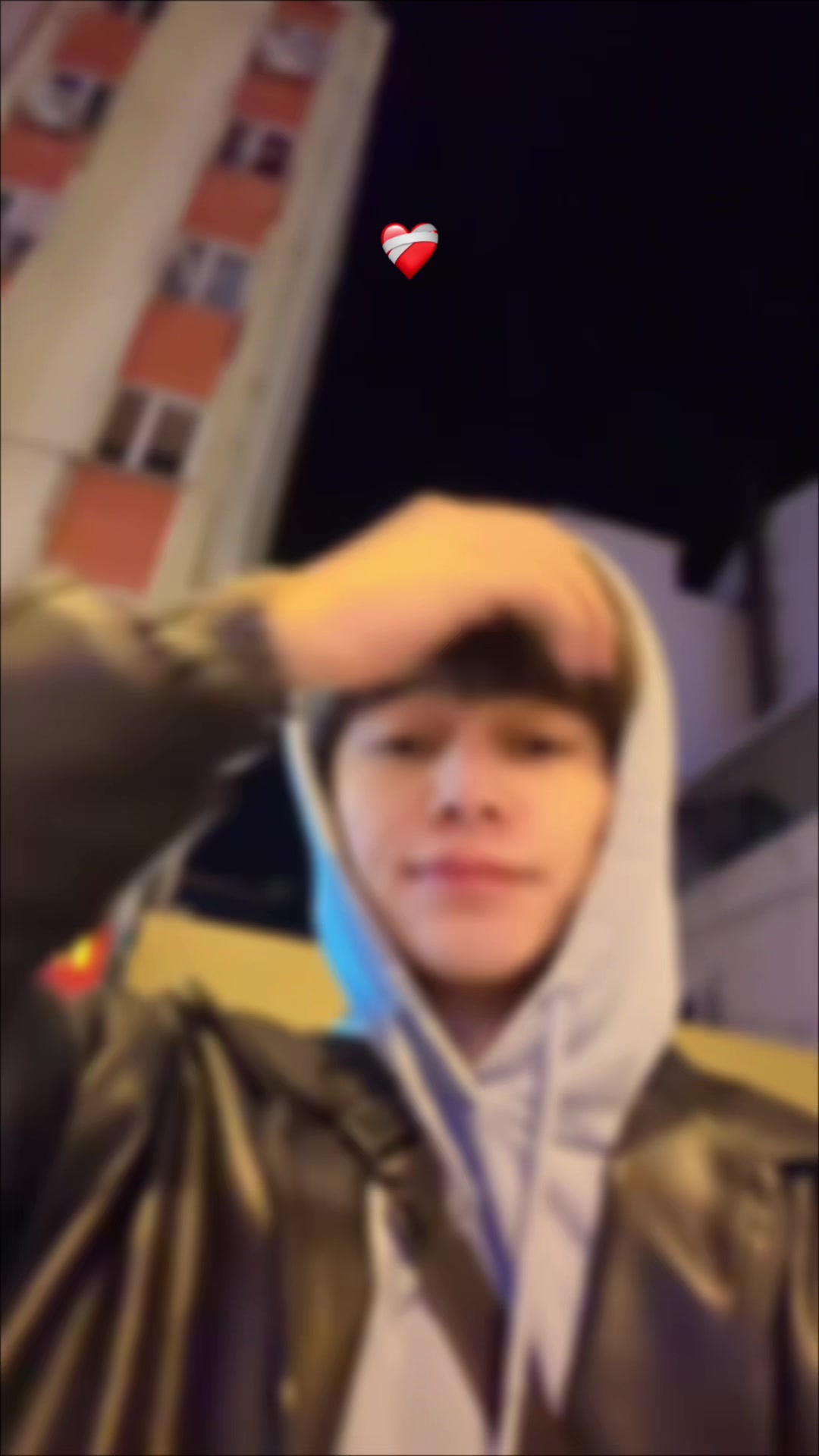 @kakol20