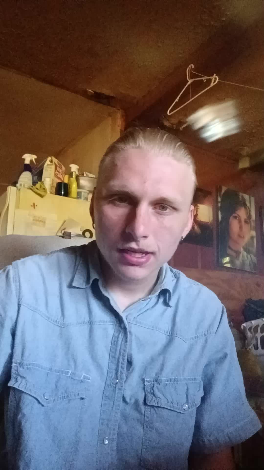 @49Colton Ping