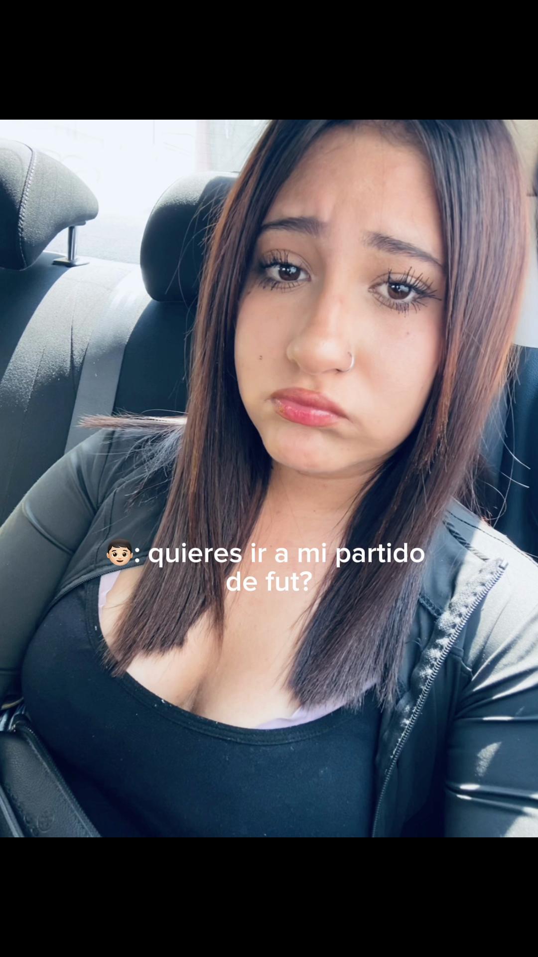@ks
