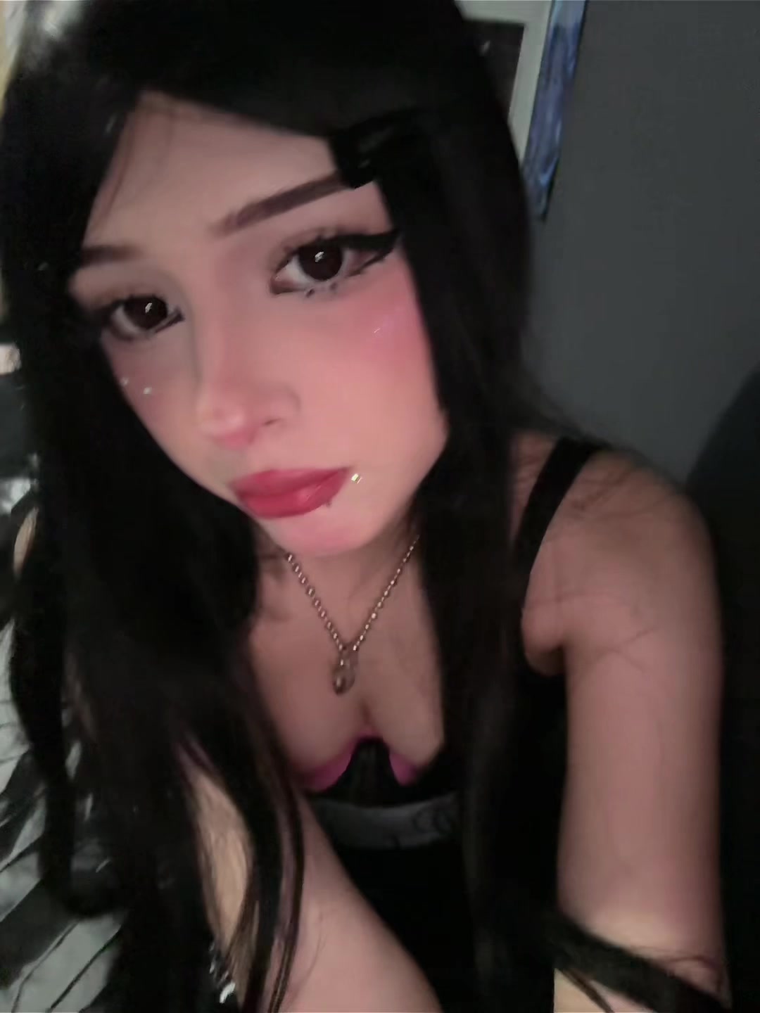 @eternal /ᐠ. 。.ᐟ\