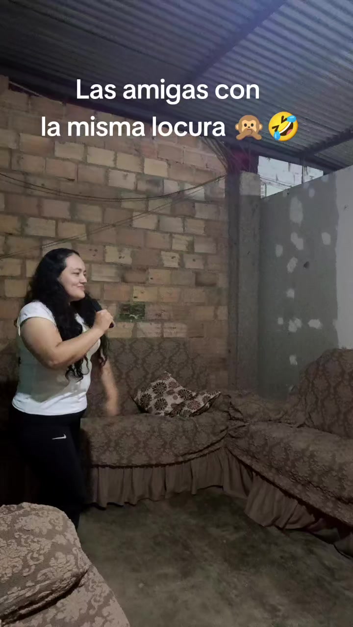 @Isabel Altamirano