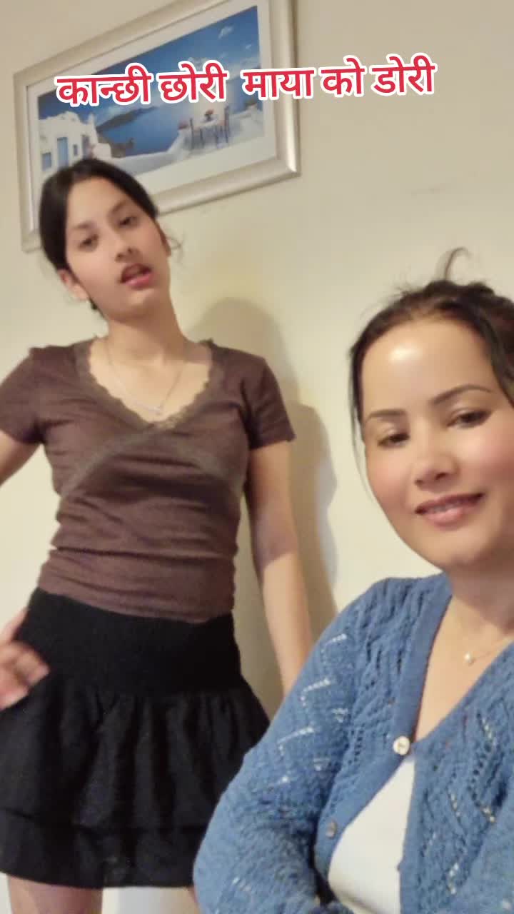 @indira_thapa