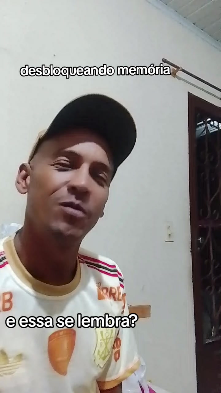 @o tal do Venâncio