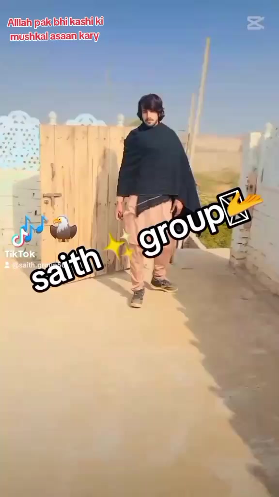 @saithramzanbhalwalala