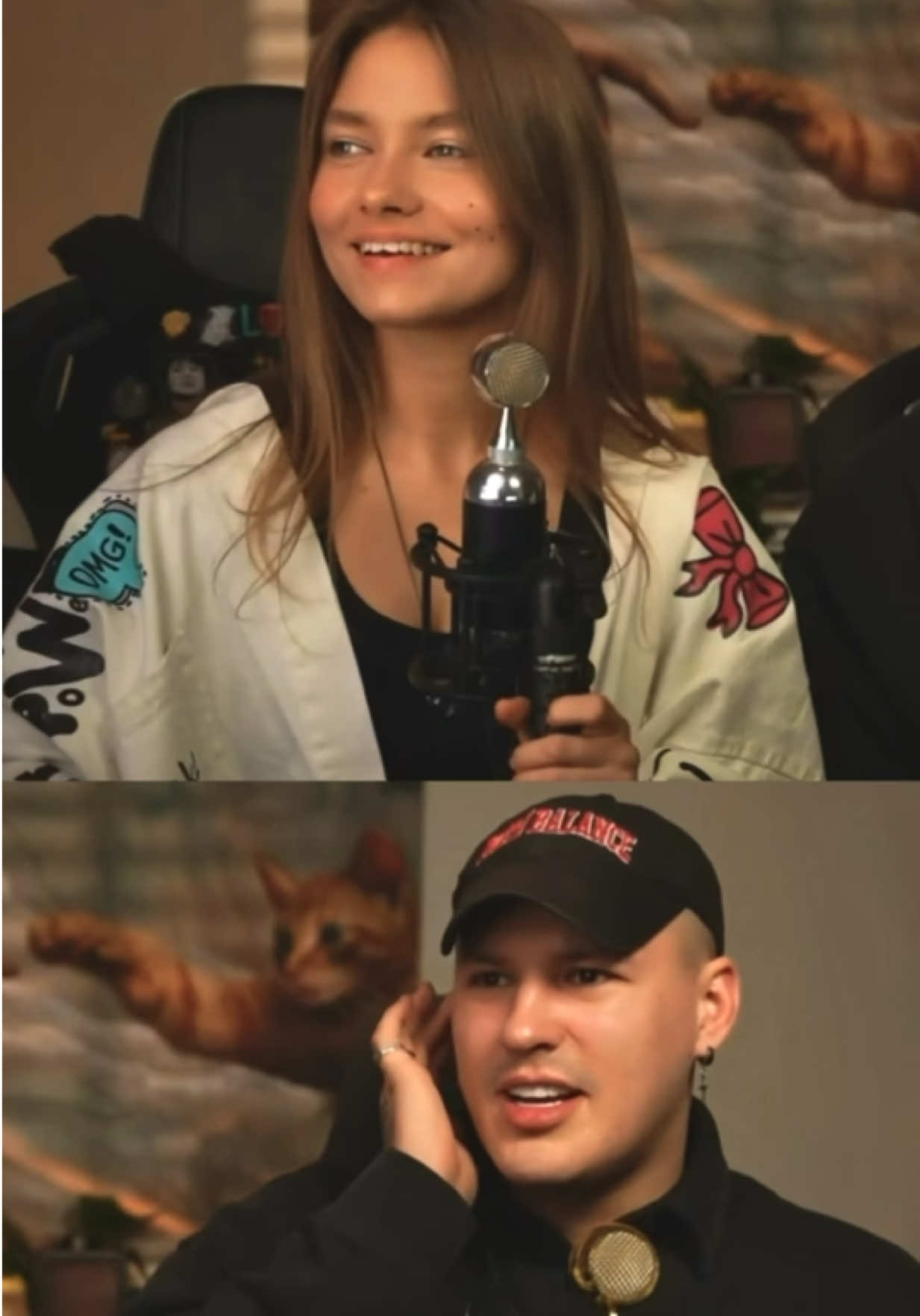 @Квашеная
