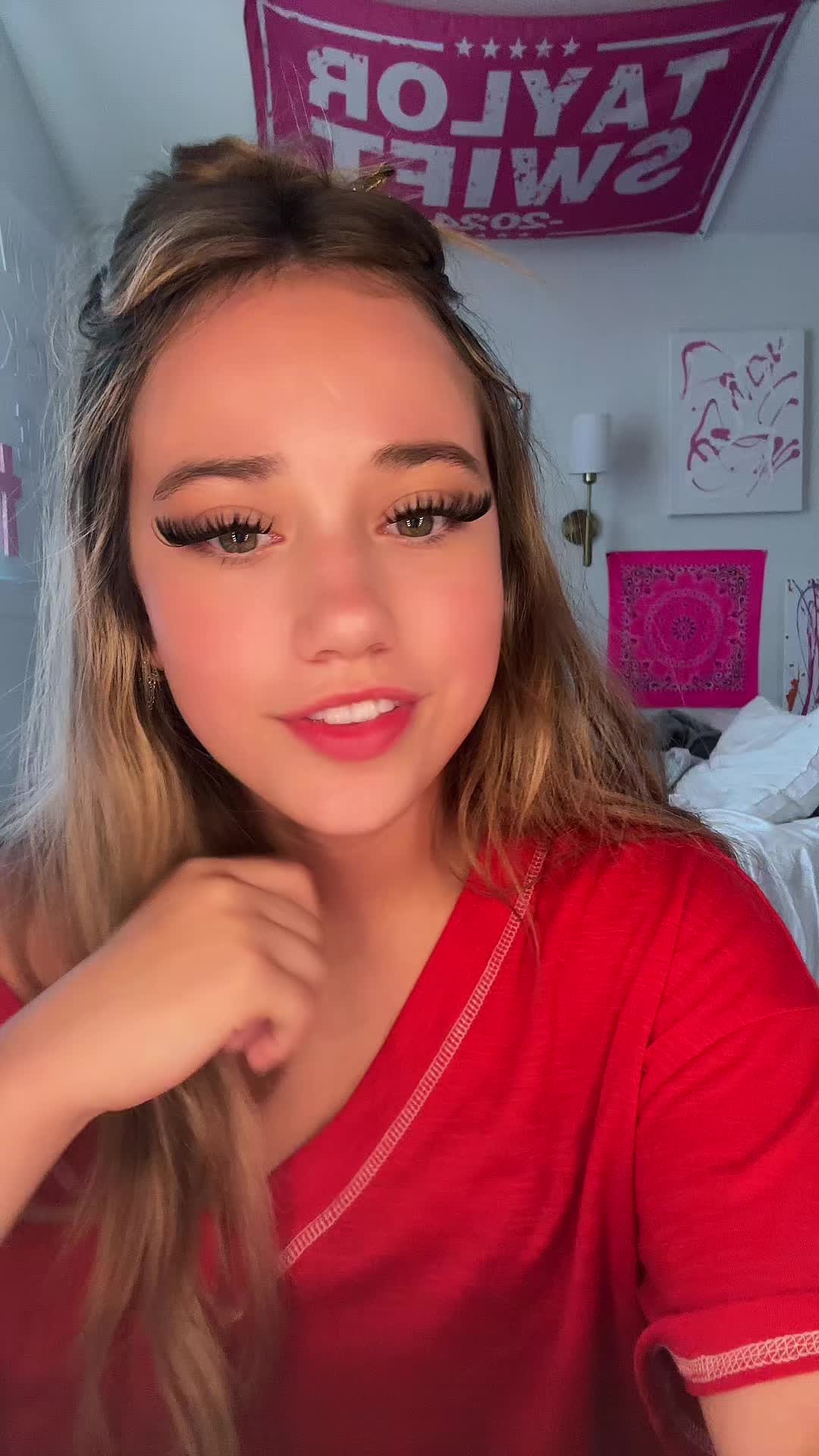 @mena.lux.delamatyr