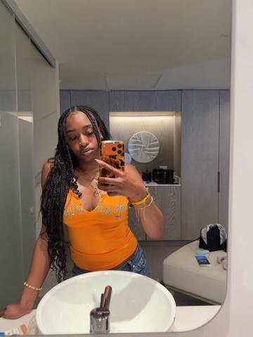 @Talica_15