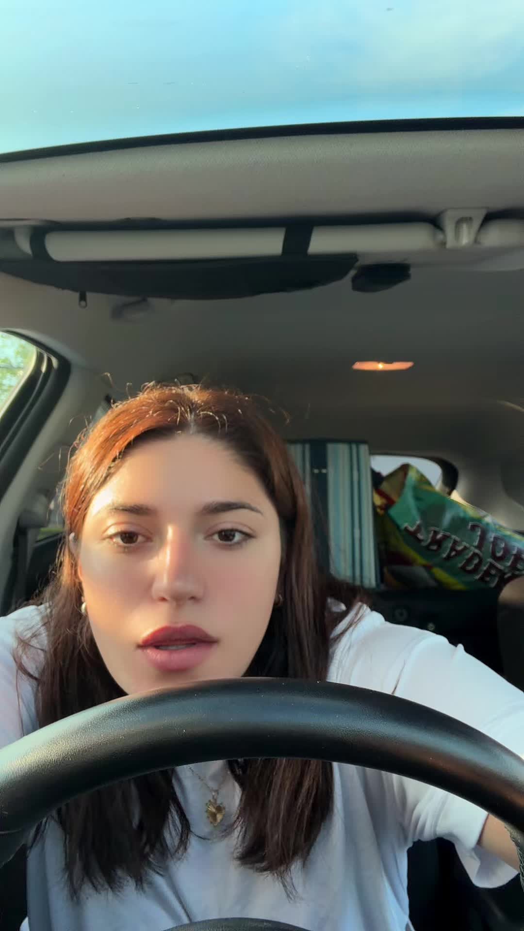 @marlixcxo