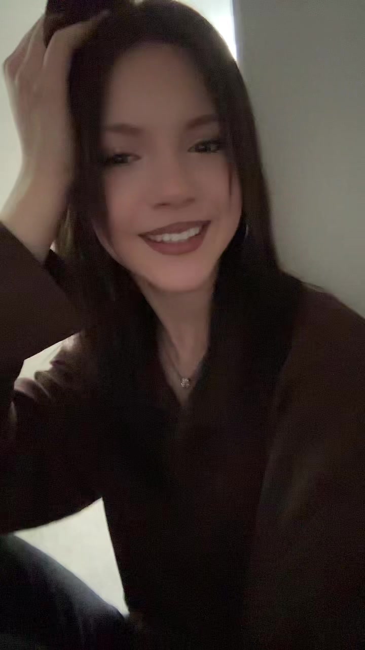 @wylxxly