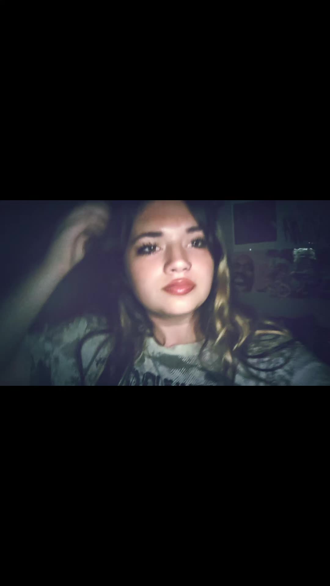 @Ivee⋆‧°𓏲ּ𝄢