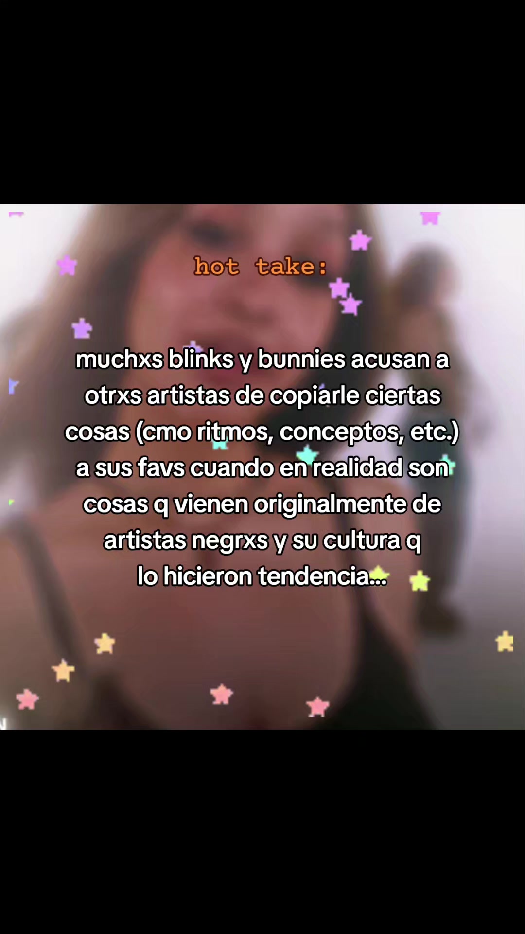 @ᴛωɪᴄєʙƖᴜຕє ³ ⁹ 💋 ˢᵃᵉⁿᵃ'ˢ ᵍᶠ
