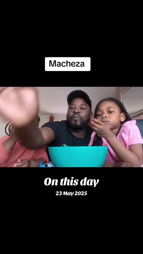 @Zaithwa
