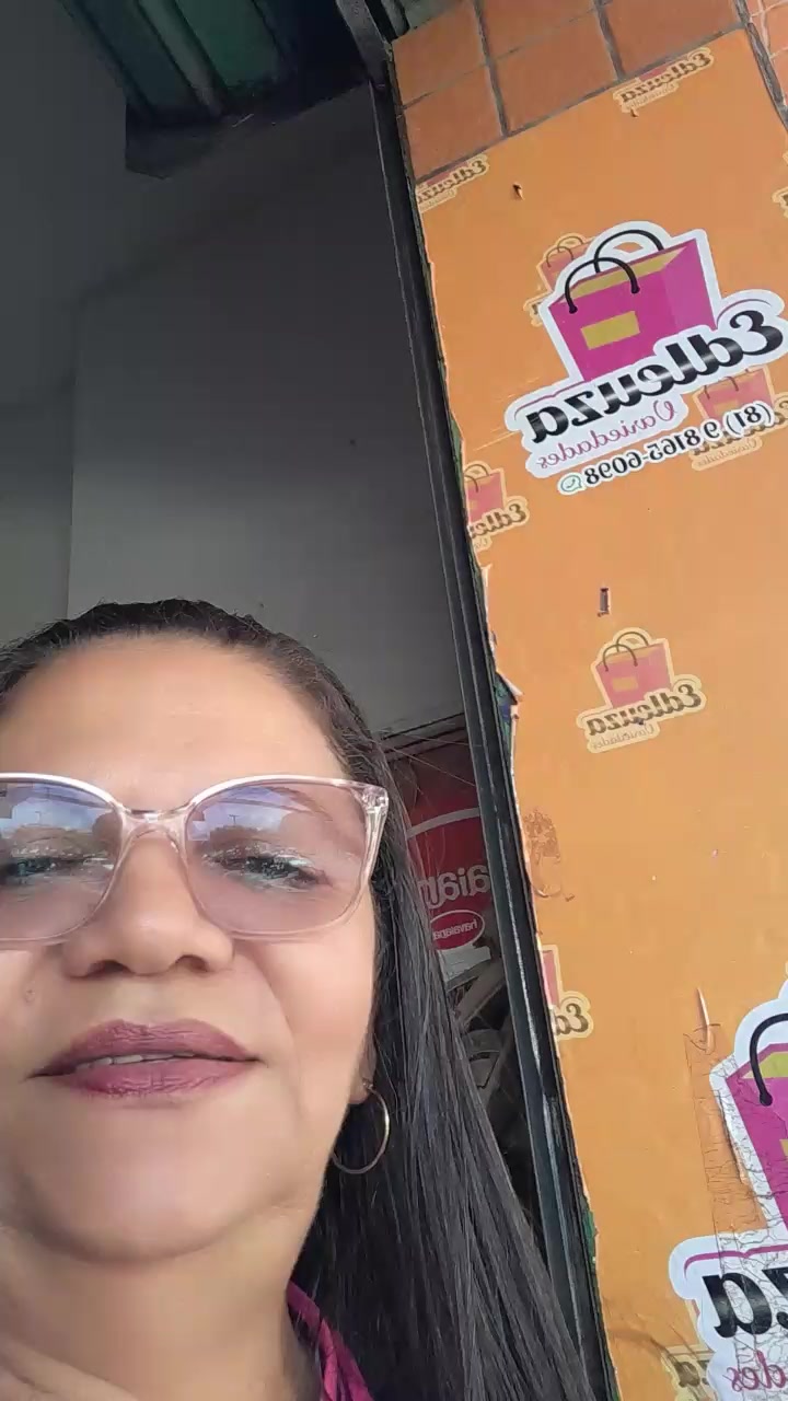 @edleuza