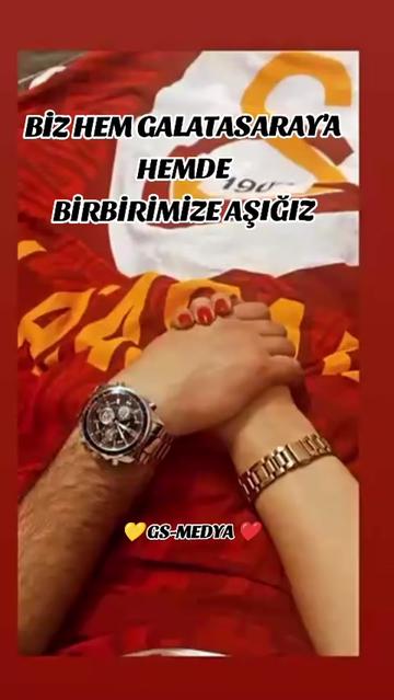 @💛GS-MEDYA❤️